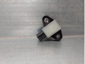 Recambio de sensor impacto para volkswagen passat variant (365) 2.0 tdi referencia OEM IAM 5N0959354 5N0959354 