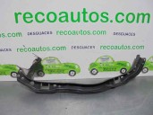 Recambio de soporte faro derecho para subaru legacy familiar/outback b13 (bp) 3.0 cat referencia OEM IAM 