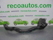 Recambio de soporte faro derecho para subaru legacy familiar/outback b13 (bp) 3.0 cat referencia OEM IAM 