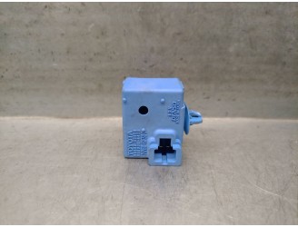 Recambio de modulo electronico para lexus gs (_s19_) 450h (grs191_, gws191_) referencia OEM IAM 8665250010  0689004430 DENSO