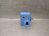 Recambio de modulo electronico para lexus gs (_s19_) 450h (grs191_, gws191_) referencia OEM IAM 8665250010  0689004430 DENSO