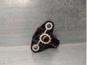 Recambio de sensor impacto para volkswagen passat variant (365) 2.0 tdi referencia OEM IAM 5N0959354 5N0959354 