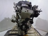 Recambio de motor completo para volkswagen polo beats referencia OEM IAM DKRF 04C100098K 420042