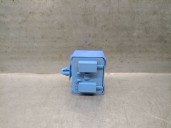 Recambio de modulo electronico para lexus gs (_s19_) 450h (grs191_, gws191_) referencia OEM IAM 8665250010  0689004430 DENSO