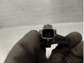 Recambio de sensor impacto para volkswagen passat variant (365) 2.0 tdi referencia OEM IAM 5N0959354 5N0959354 