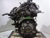 Recambio de motor completo para volkswagen polo beats referencia OEM IAM DKRF 04C100098K 420042