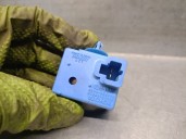 Recambio de modulo electronico para lexus gs (_s19_) 450h (grs191_, gws191_) referencia OEM IAM 8665250010  0689004430 DENSO