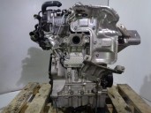 Recambio de motor completo para volkswagen polo beats referencia OEM IAM DKRF 04C100098K 420042