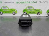 Recambio de modulo electronico para volkswagen phaeton (3d2/3d8) 3.2 v6 24v referencia OEM IAM 3W0035729C 