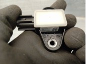 Recambio de sensor impacto para volkswagen passat variant (365) 2.0 tdi referencia OEM IAM 5N0959354 5N0959354 