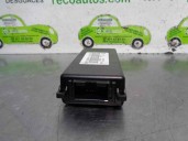 Recambio de modulo electronico para volkswagen phaeton (3d2/3d8) 3.2 v6 24v referencia OEM IAM 3W0035729C  