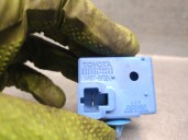 Recambio de modulo electronico para lexus gs (_s19_) 450h (grs191_, gws191_) referencia OEM IAM 8665250010  0689004430 DENSO