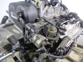 Recambio de motor completo para volkswagen polo beats referencia OEM IAM DKRF 04C100098K 420042