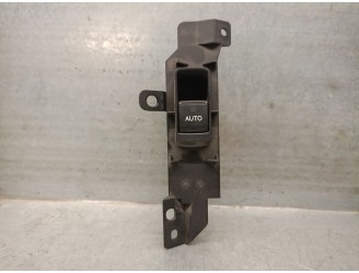 Recambio de mando elevalunas trasero izquierdo para lexus gs (_s19_) 450h (grs191_, gws191_) referencia OEM IAM 8481030170  