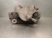 Recambio de pinza freno trasera derecha para opel vivaro c furgoneta (k0) 1.5 referencia OEM IAM D15DT D15DT 