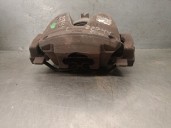 Recambio de pinza freno trasera derecha para opel vivaro c furgoneta (k0) 1.5 referencia OEM IAM D15DT D15DT 