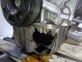 Recambio de motor completo para volkswagen polo beats referencia OEM IAM DKRF 04C100098K 420042