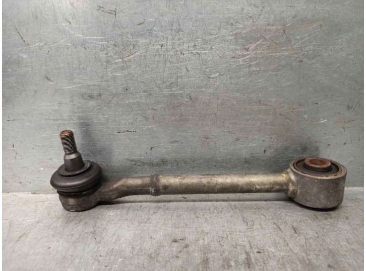Recambio de brazo suspension inferior trasero izquierdo para toyota auris 1.2 16v turbo cat referencia OEM IAM 4871005090 