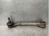 Recambio de brazo suspension inferior trasero izquierdo para toyota auris 1.2 16v turbo cat referencia OEM IAM 4871005090 