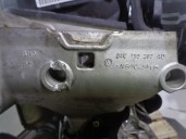 Recambio de motor completo para volkswagen polo beats referencia OEM IAM DKRF 04C100098K 420042