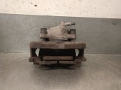 Recambio de pinza freno trasera derecha para opel vivaro c furgoneta (k0) 1.5 referencia OEM IAM D15DT D15DT 