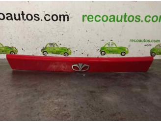 Recambio de maneta exterior porton para daewoo kalos 1.2 cat referencia OEM IAM 96543070  