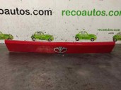 Recambio de maneta exterior porton para daewoo kalos 1.2 cat referencia OEM IAM 96543070 