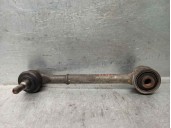 Recambio de brazo suspension inferior trasero izquierdo para toyota auris 1.2 16v turbo cat referencia OEM IAM 4871005090 