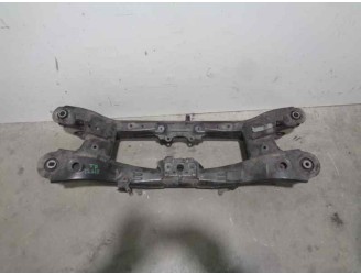 Recambio de puente trasero para toyota avensis cross sport (t27) advance referencia OEM IAM 5120605090 SOLO PUENTE 