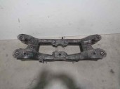Recambio de puente trasero para toyota avensis cross sport (t27) advance referencia OEM IAM 5120605090 SOLO PUENTE 