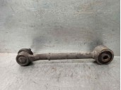 Recambio de brazo suspension inferior trasero izquierdo para toyota auris 1.2 16v turbo cat referencia OEM IAM 4871005090 