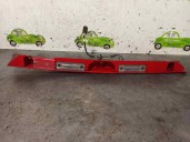 Recambio de maneta exterior porton para daewoo kalos 1.2 cat referencia OEM IAM 96543070 