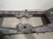 Recambio de puente trasero para toyota avensis cross sport (t27) advance referencia OEM IAM 5120605090 SOLO PUENTE 