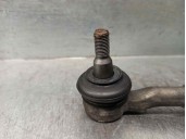 Recambio de brazo suspension inferior trasero izquierdo para toyota auris 1.2 16v turbo cat referencia OEM IAM 4871005090 