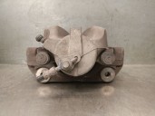 Recambio de pinza freno trasera izquierda para opel vivaro c furgoneta (k0) 1.5 referencia OEM IAM D15DT D15DT ATE