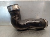 Recambio de tubo para volkswagen t5 transporter/furgoneta 2.5 tdi referencia OEM IAM 7H0145980F 7H0145980F 