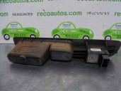 Recambio de mando elevalunas delantero derecho para kia carens 1.8 cat referencia OEM IAM 0K2FA66360FKZ 4735101000 