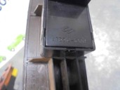 Recambio de mando elevalunas delantero derecho para kia carens 1.8 cat referencia OEM IAM 0K2FA66360FKZ 4735101000 