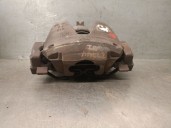 Recambio de pinza freno trasera izquierda para opel vivaro c furgoneta (k0) 1.5 referencia OEM IAM D15DT D15DT ATE