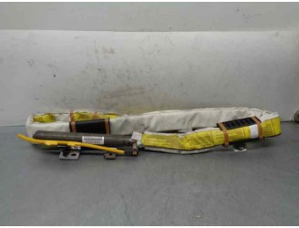 Recambio de airbag cortina delantero derecho para hyundai i30 style referencia OEM IAM 850202R500 2R8504000 