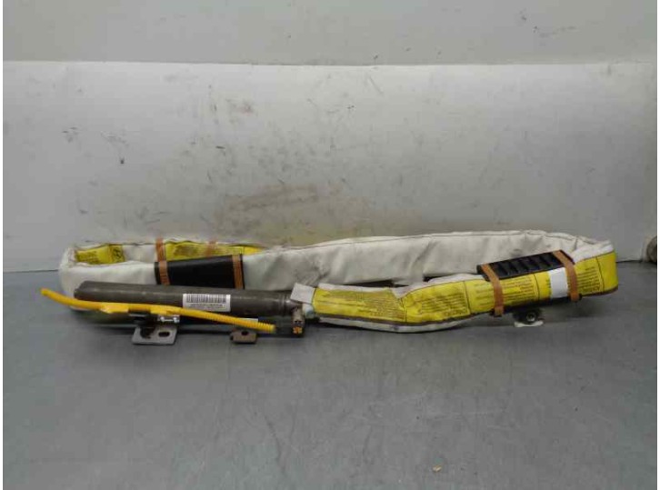 Recambio de airbag cortina delantero derecho para hyundai i30 style referencia OEM IAM 850202R500 2R8504000 