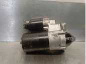 Recambio de motor arranque para renault laguna (b56) 1.8 cat referencia OEM IAM 8200929534 0001106012 BOSCH