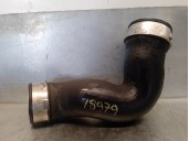 Recambio de tubo para volkswagen t5 transporter/furgoneta 2.5 tdi referencia OEM IAM 7H0145980F 7H0145980F 