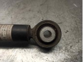 Recambio de amortiguador trasero derecho para volkswagen polo beats referencia OEM IAM 2Q0512013BE 801402002175 ZF