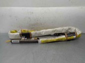 Recambio de airbag cortina delantero derecho para hyundai i30 style referencia OEM IAM 850202R500 2R8504000 