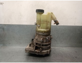 Recambio de bomba direccion para renault renault master transpol iii master transpol referencia OEM IAM 491103543R 491103543R A0