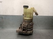 Recambio de bomba direccion para renault renault master transpol iii master transpol referencia OEM IAM 491103543R 491103543R A0
