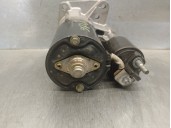 Recambio de motor arranque para renault laguna (b56) 1.8 cat referencia OEM IAM 8200929534 0001106012 BOSCH