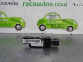 Recambio de sensor impacto para volkswagen phaeton (3d2/3d8) 3.2 v6 24v referencia OEM IAM 4B0959643E 
