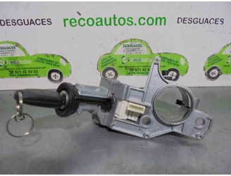 Recambio de conmutador de arranque para opel astra h ber. 1.7 16v cdti referencia OEM IAM 09180562 